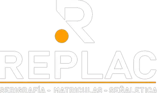 REPLAC